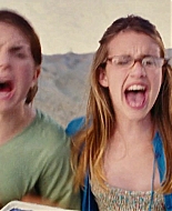 Aquamarine_2006_1080p_BluRay__00709.jpg
