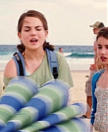 Aquamarine_2006_1080p_BluRay__00742.jpg