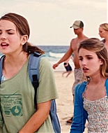 Aquamarine_2006_1080p_BluRay__00743.jpg