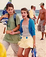 Aquamarine_2006_1080p_BluRay__00752.jpg
