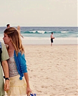 Aquamarine_2006_1080p_BluRay__00764.jpg