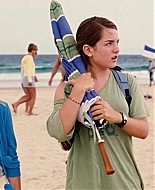 Aquamarine_2006_1080p_BluRay__00771.jpg