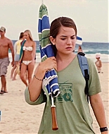 Aquamarine_2006_1080p_BluRay__00773.jpg