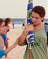 Aquamarine_2006_1080p_BluRay__00777.jpg
