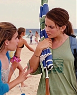 Aquamarine_2006_1080p_BluRay__00778.jpg