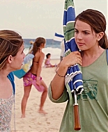 Aquamarine_2006_1080p_BluRay__00779.jpg