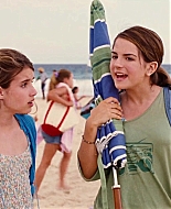 Aquamarine_2006_1080p_BluRay__00781.jpg