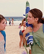 Aquamarine_2006_1080p_BluRay__00782.jpg