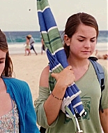 Aquamarine_2006_1080p_BluRay__00789.jpg