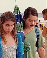 Aquamarine_2006_1080p_BluRay__00796.jpg