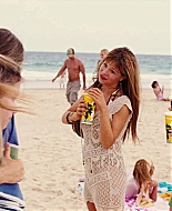 Aquamarine_2006_1080p_BluRay__00800.jpg