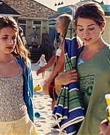 Aquamarine_2006_1080p_BluRay__00803.jpg