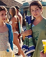 Aquamarine_2006_1080p_BluRay__00804.jpg