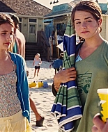 Aquamarine_2006_1080p_BluRay__00805.jpg