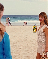 Aquamarine_2006_1080p_BluRay__00810.jpg