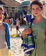 Aquamarine_2006_1080p_BluRay__00813.jpg