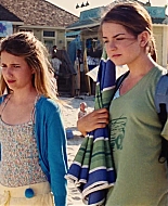 Aquamarine_2006_1080p_BluRay__00815.jpg
