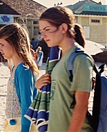 Aquamarine_2006_1080p_BluRay__00816.jpg
