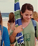 Aquamarine_2006_1080p_BluRay__00821.jpg
