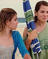 Aquamarine_2006_1080p_BluRay__00824.jpg