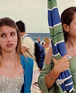 Aquamarine_2006_1080p_BluRay__00828.jpg