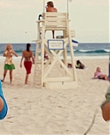 Aquamarine_2006_1080p_BluRay__00836.jpg