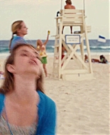 Aquamarine_2006_1080p_BluRay__00839.jpg