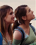 Aquamarine_2006_1080p_BluRay__00864.jpg