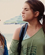 Aquamarine_2006_1080p_BluRay__00869.jpg