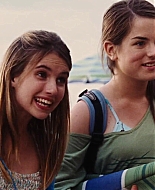 Aquamarine_2006_1080p_BluRay__00888.jpg