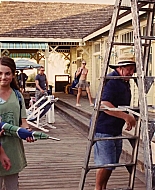 Aquamarine_2006_1080p_BluRay__00897.jpg