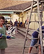 Aquamarine_2006_1080p_BluRay__00899.jpg