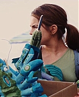 Aquamarine_2006_1080p_BluRay__00912.jpg