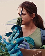 Aquamarine_2006_1080p_BluRay__00913.jpg