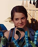 Aquamarine_2006_1080p_BluRay__00931.jpg