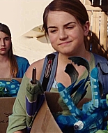 Aquamarine_2006_1080p_BluRay__00935.jpg