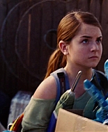 Aquamarine_2006_1080p_BluRay__00956.jpg