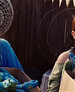 Aquamarine_2006_1080p_BluRay__00977.jpg