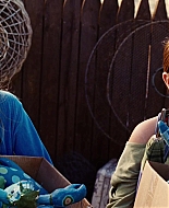 Aquamarine_2006_1080p_BluRay__00978.jpg