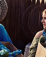 Aquamarine_2006_1080p_BluRay__00981.jpg