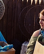 Aquamarine_2006_1080p_BluRay__00987.jpg