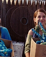 Aquamarine_2006_1080p_BluRay__00994.jpg