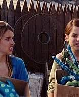 Aquamarine_2006_1080p_BluRay__00996.jpg