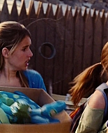 Aquamarine_2006_1080p_BluRay__00997.jpg
