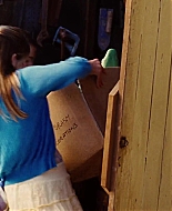 Aquamarine_2006_1080p_BluRay__01001.jpg