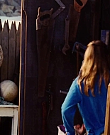 Aquamarine_2006_1080p_BluRay__01003.jpg
