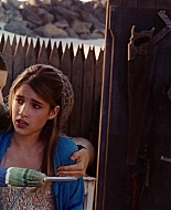 Aquamarine_2006_1080p_BluRay__01008.jpg