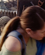 Aquamarine_2006_1080p_BluRay__01011.jpg