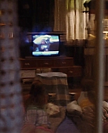 Aquamarine_2006_1080p_BluRay__01269.jpg
