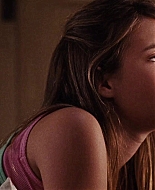 Aquamarine_2006_1080p_BluRay__01276.jpg